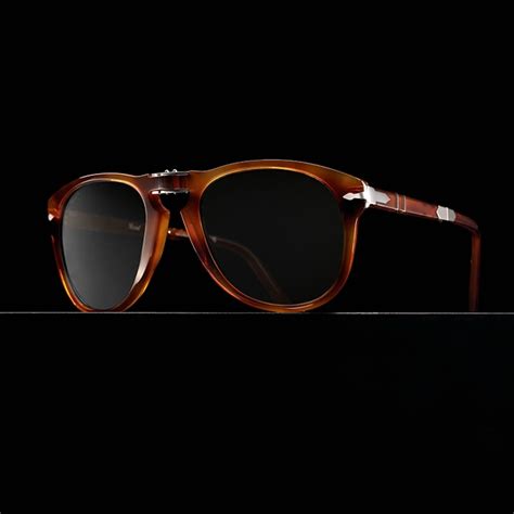 cheap persol 714 sunglasses